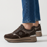 Elodie - Sneakers comode per donna