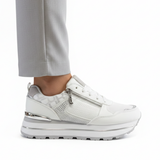 Verena - Scarpe comode per donna