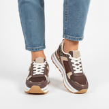 Verena - Scarpe comode per donna