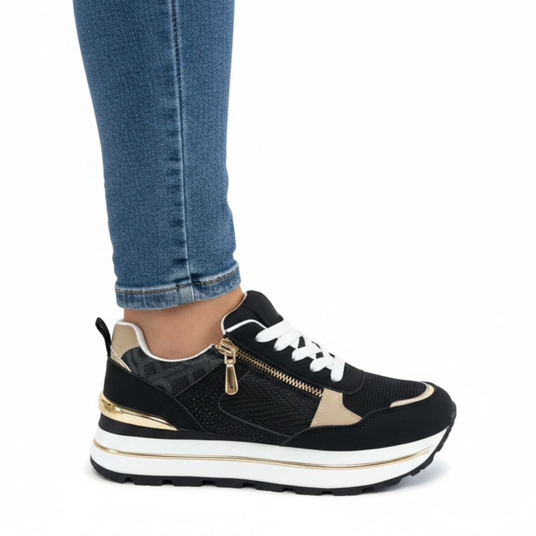 Verena - Scarpe comode per donna
