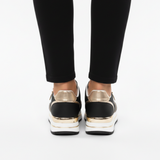 Verena - Scarpe comode per donna