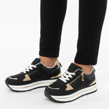 Verena - Scarpe comode per donna