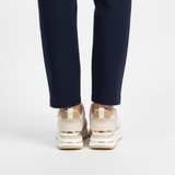 Verena - Scarpe comode per donna