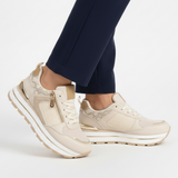 Verena - Scarpe comode per donna