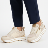 Verena - Scarpe comode per donna