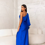 Cecilia | Abito elegante e unico