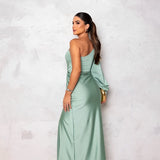 Cecilia | Abito elegante e unico