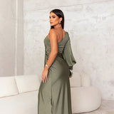 Cecilia | Abito elegante e unico