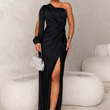 Cecilia | Abito elegante e unico