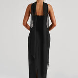 Ysia | Maxi-abito