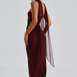 Ysia | Maxi-abito